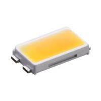 Taśma led smd 2835 Samsung CRI (Ra>90) Taśma led smd 2835 Samsung CRI (Ra>90)